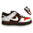 Nike Dunk 8 Icon 48x48 png